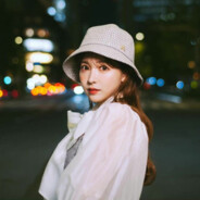 一哭二闹三上悠亚