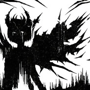 remember me - steam id 76561199024364721