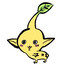 TrufflesaurusRex's avatar