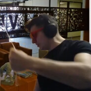 sarmantyczny bartuś