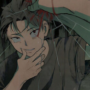 yeromaa - steam id 76561198768501231