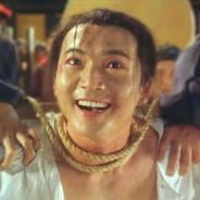 爱打来福的常威