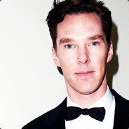 AAA专业数字生命代上传