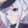 AltaiR