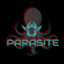 Parasite