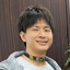 Nankidai