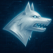 ☪ GÖKTÜЯK ☪ - steam id 76561197969496740