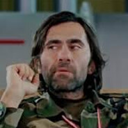 pw avatar