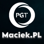 |Agromex| Maciej