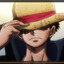 luffy-dono