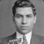 Lucky Luciano