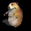 Dagenist