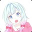 喋る時間があれば