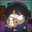 ｓｉｎｆｕｌｌ WOLFY avatar