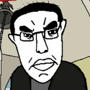 Chud (Truecel status)
