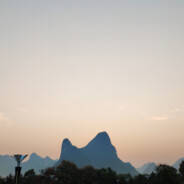 与其提升自己，不如甩锅队友