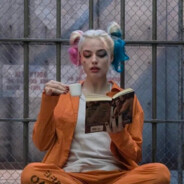 老太太步行时速180