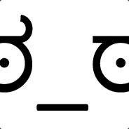 Haltech Industries™