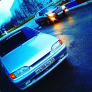 Борис Бритва