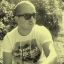 apson_pl