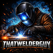 ThatWelderGuy