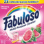 Fabuloso