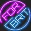 FORBRIT_TTV