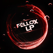 felloXLP
