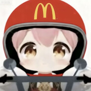 受命于败军之际