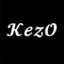 ♥ kezo