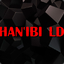 Han&#039;ibi LD