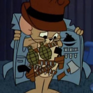 Player Avatar