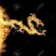 sundrac - steam id 76561197971110515