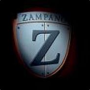 ^^11fromhell - steam id 76561197960585948