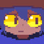 Nikostar