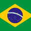 TropaDoCaralho