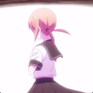 别慌别慌，看我帅钢