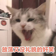 微光血压上来了