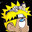 hokage