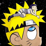 hokage