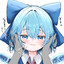 Kagamichka