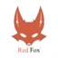 RedFox™_TTV