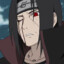 Itachi