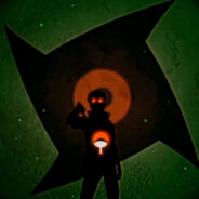 ᵘᵏⁿᵒʷ¿_Shisui?❟❛