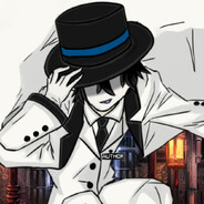 作者：薯山河豚