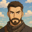 Mr.BeardyBear