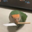 流火时。