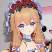 Rya8ng