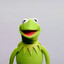 Kermit