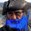 Pirat_Blue_Beard